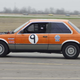 Illustration for article titled The Top 95 Lemons Of The Gator-O-Rama 24 Hours Of LeMons